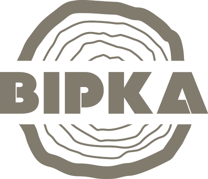 Bipka